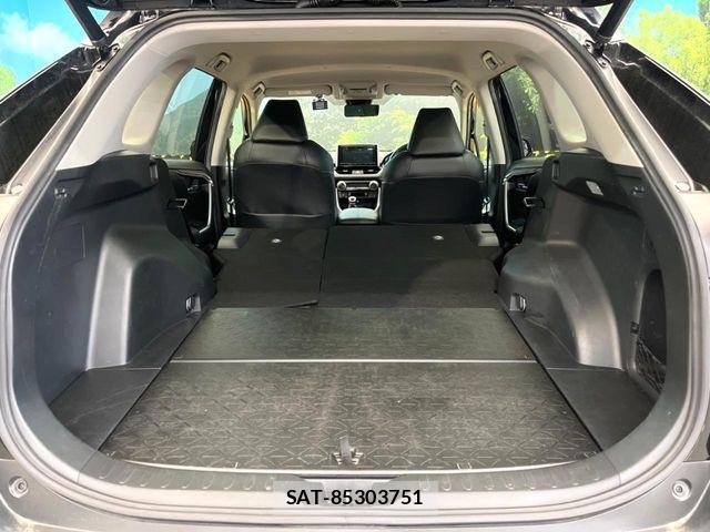 Toyota RAV4 2020-08 7329679-9