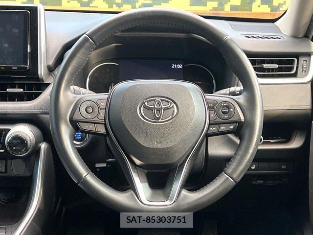 Toyota RAV4 2020-08 7329679-10