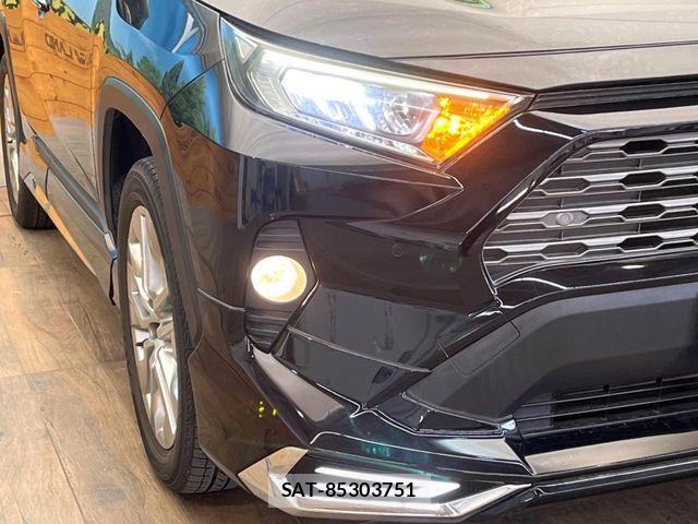 Toyota RAV4 2020-08 7329679-11
