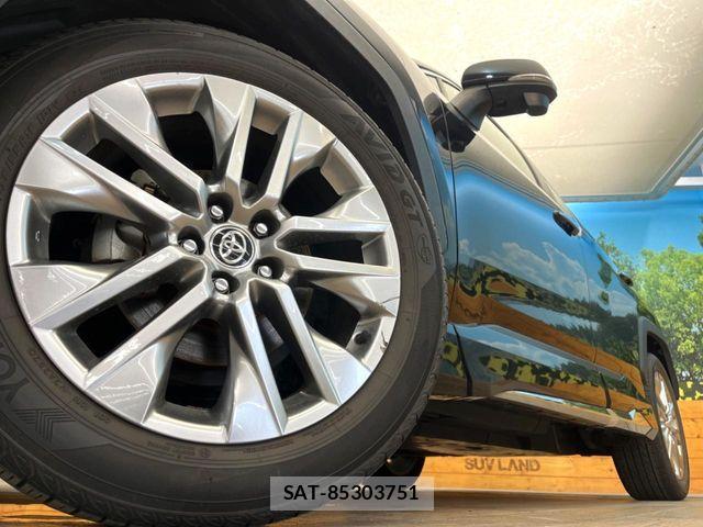 Toyota RAV4 2020-08 7329679-12