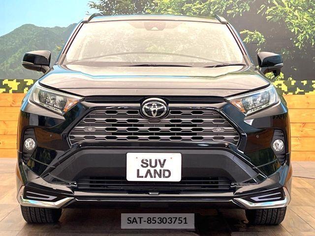 Toyota RAV4 2020-08 7329679-13
