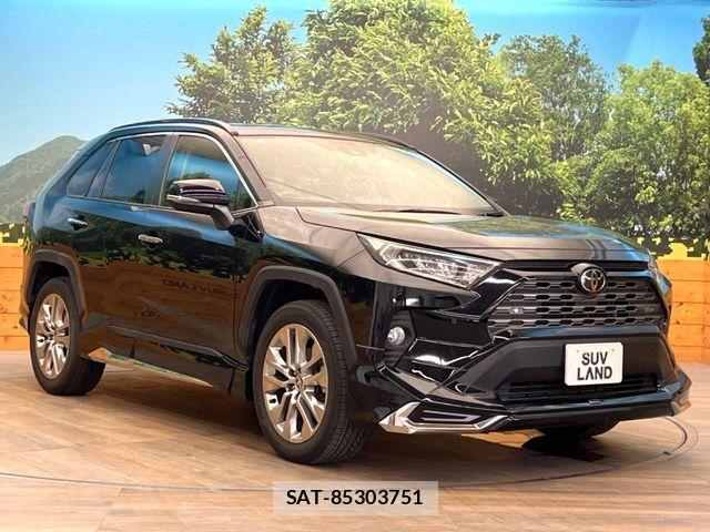 Toyota RAV4 2020-08 7329679-15