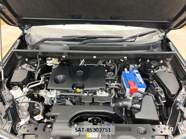 Toyota RAV4 2020-08 7329679-17