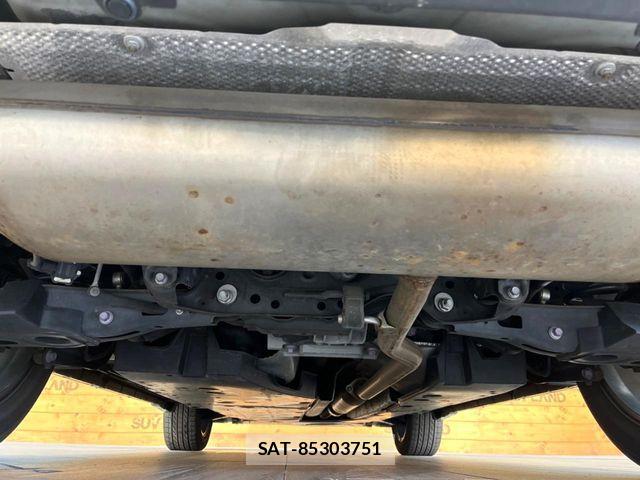 Toyota RAV4 2020-08 7329679-18