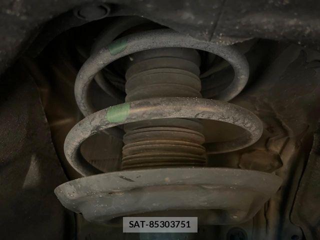 Toyota RAV4 2020-08 7329679-19
