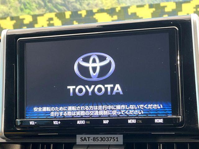 Toyota RAV4 2020-08 7329679-2