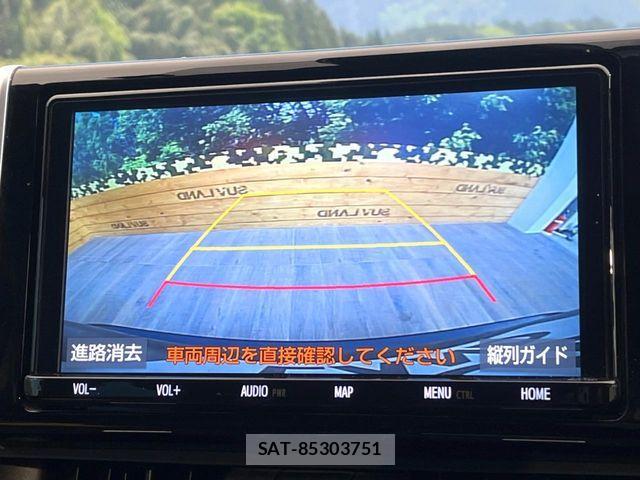Toyota RAV4 2020-08 7329679-3