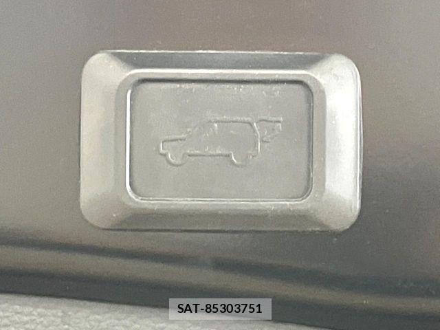 Toyota RAV4 2020-08 7329679-5