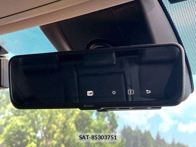 Toyota RAV4 2020-08 7329679-6