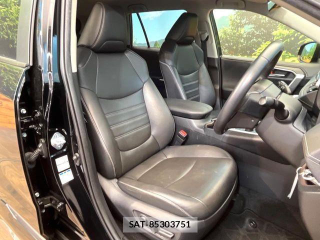Toyota RAV4 2020-08 7329679-7