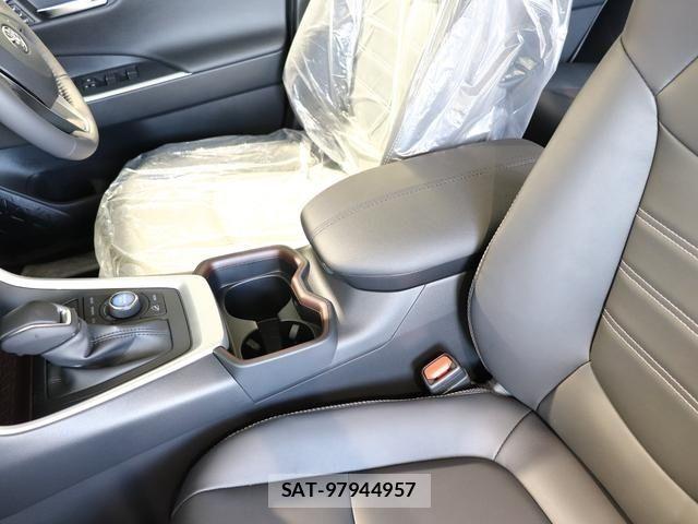 Toyota RAV4 2021-06 7329681-12