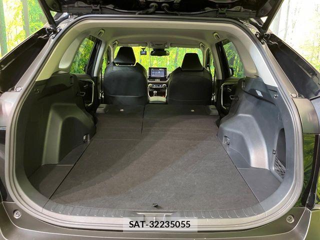 Toyota RAV4 2021-08 7329664-9