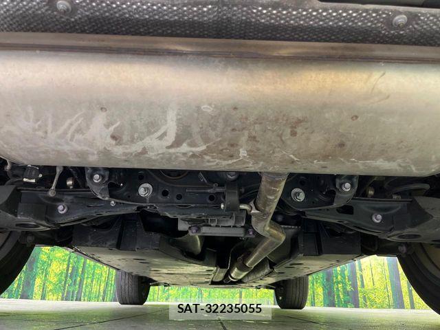 Toyota RAV4 2021-08 7329664-18