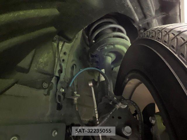 Toyota RAV4 2021-08 7329664-19