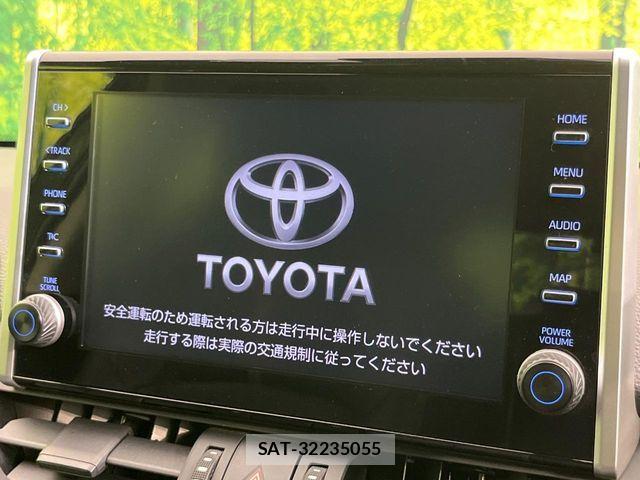 Toyota RAV4 2021-08 7329664-2