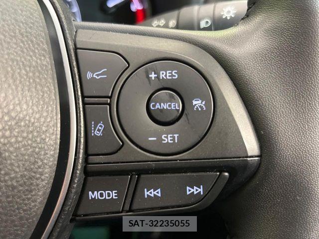 Toyota RAV4 2021-08 7329664-4