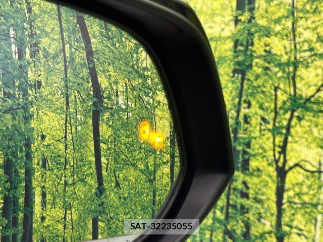 Toyota RAV4 2021-08 7329664-5
