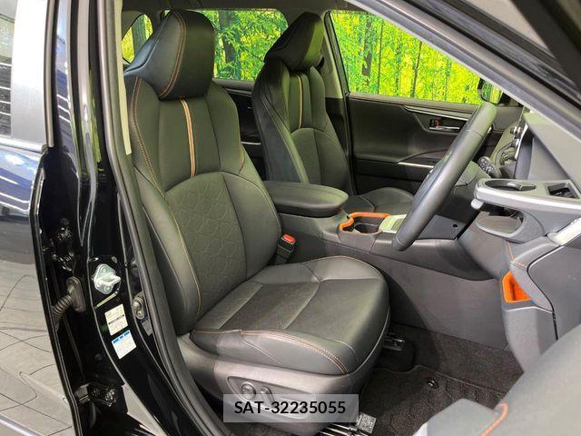 Toyota RAV4 2021-08 7329664-7