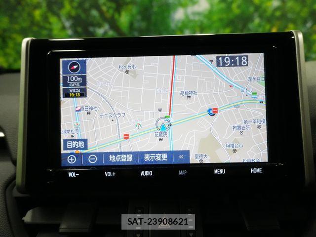 Toyota RAV4 2020-03 7329680-9