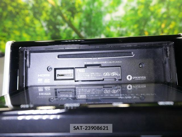 Toyota RAV4 2020-03 7329680-12
