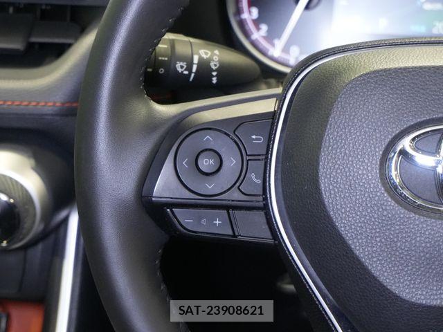 Toyota RAV4 2020-03 7329680-13
