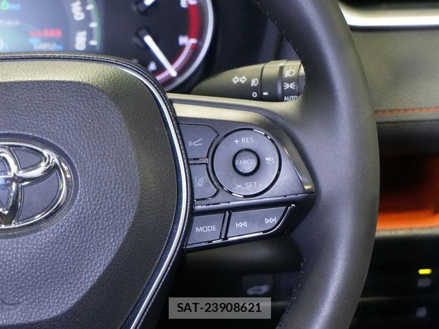 Toyota RAV4 2020-03 7329680-14