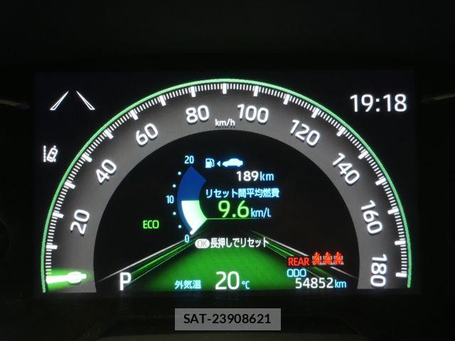 Toyota RAV4 2020-03 7329680-16