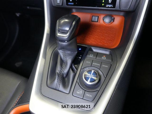 Toyota RAV4 2020-03 7329680-18