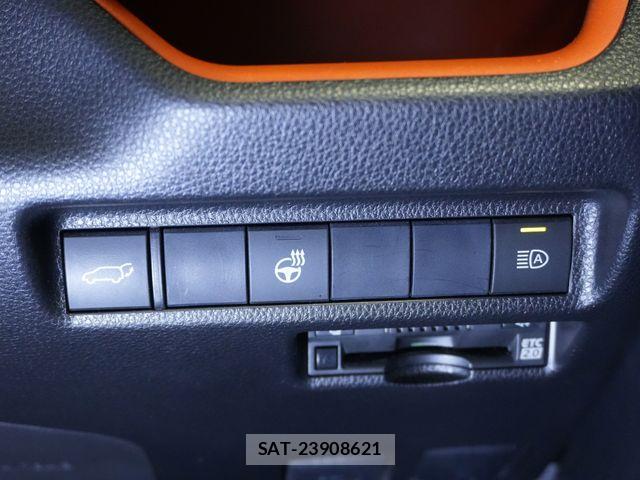 Toyota RAV4 2020-03 7329680-19
