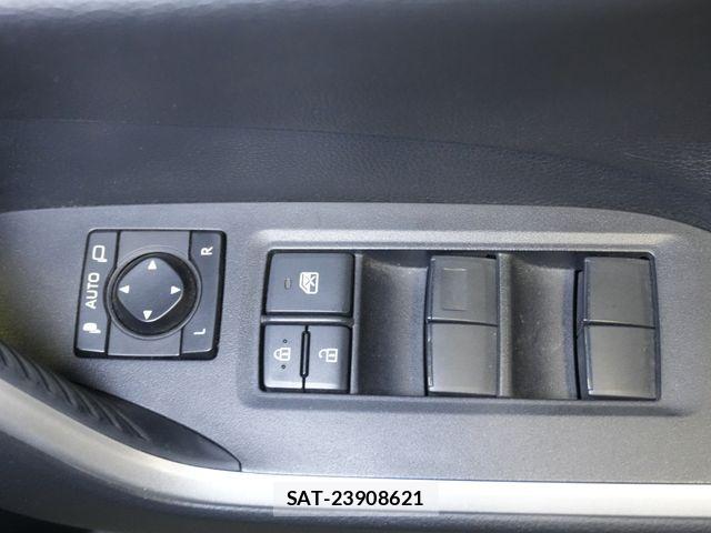 Toyota RAV4 2020-03 7329680-20