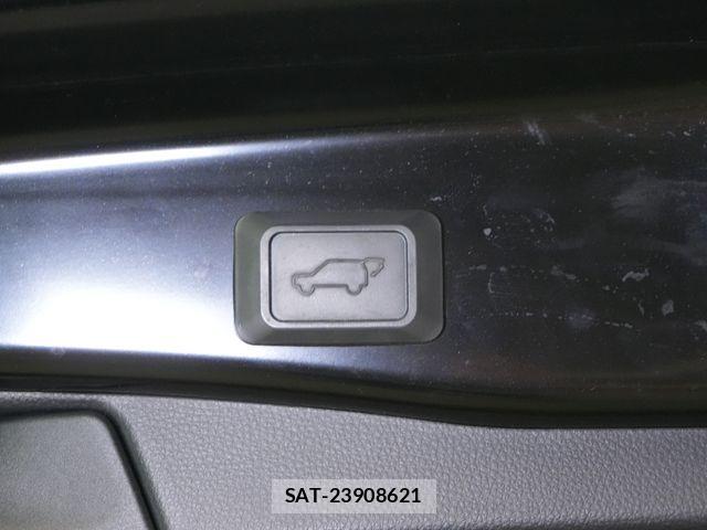 Toyota RAV4 2020-03 7329680-21