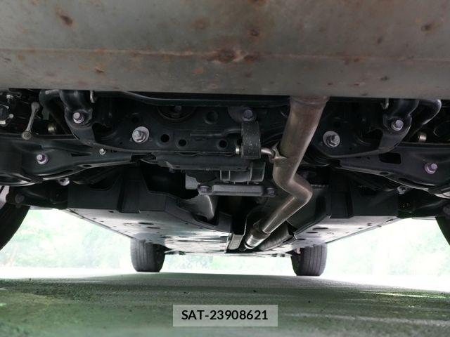 Toyota RAV4 2020-03 7329680-23