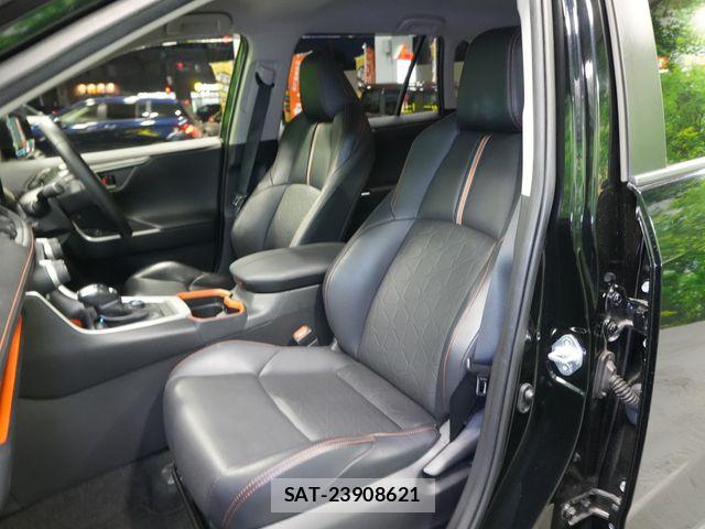 Toyota RAV4 2020-03 7329680-25