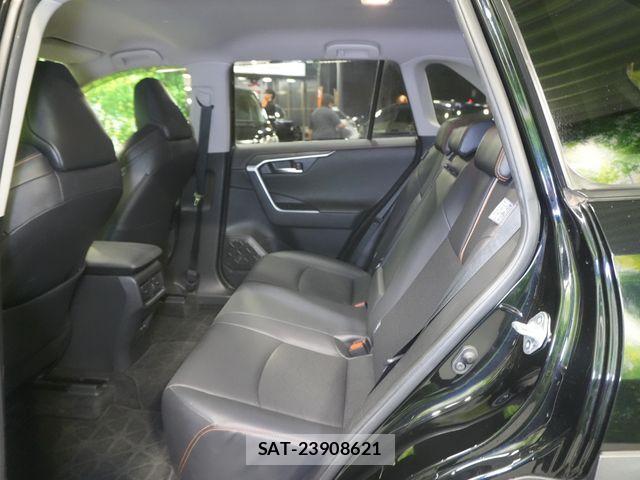 Toyota RAV4 2020-03 7329680-27