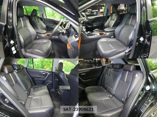 Toyota RAV4 2020-03 7329680-2