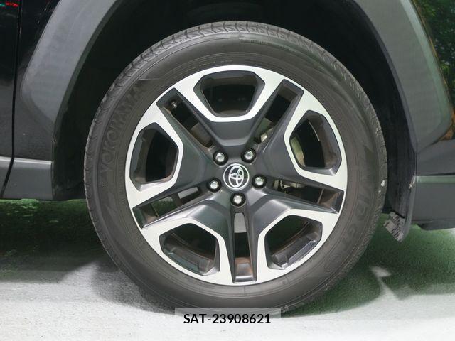 Toyota RAV4 2020-03 7329680-29