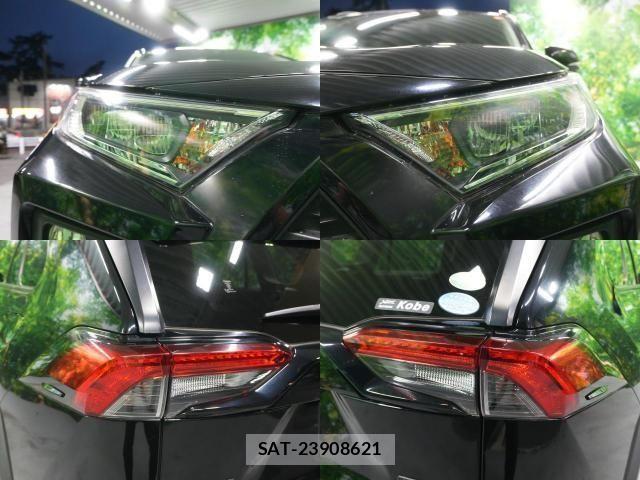 Toyota RAV4 2020-03 7329680-3