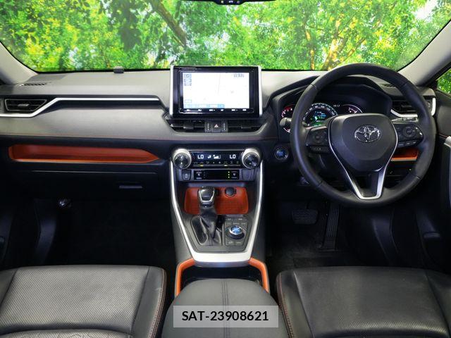 Toyota RAV4 2020-03 7329680-5