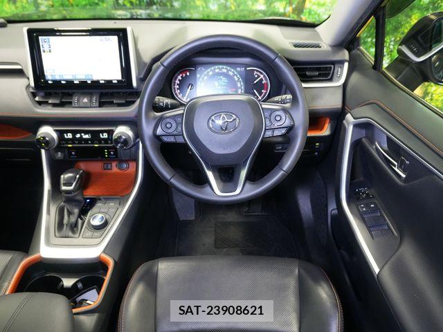 Toyota RAV4 2020-03 7329680-6