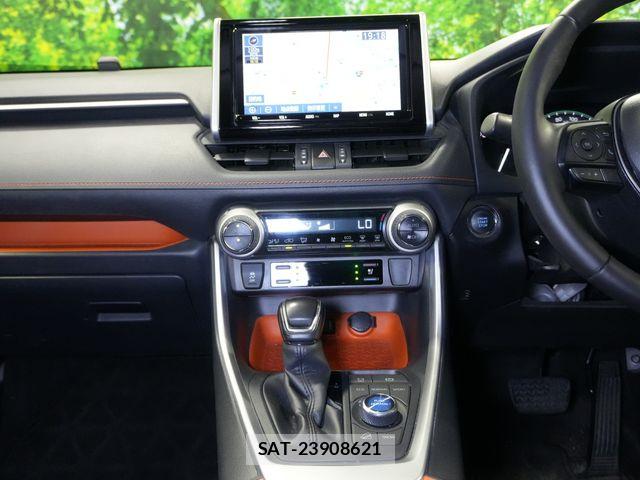 Toyota RAV4 2020-03 7329680-8