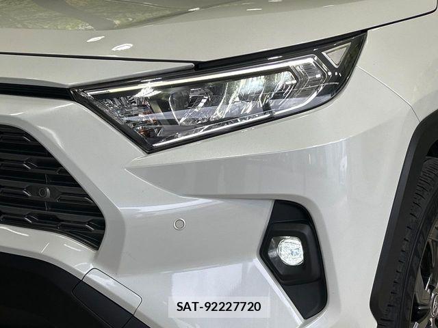 Toyota RAV4 2022-05 7329666-12