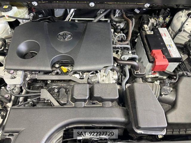 Toyota RAV4 2022-05 7329666-17