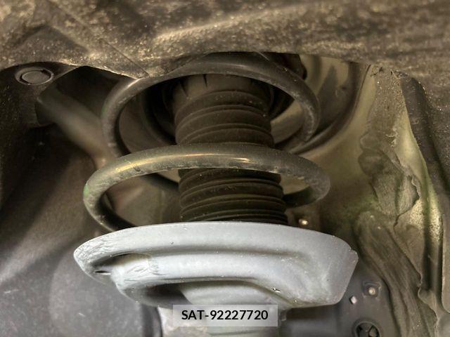 Toyota RAV4 2022-05 7329666-19