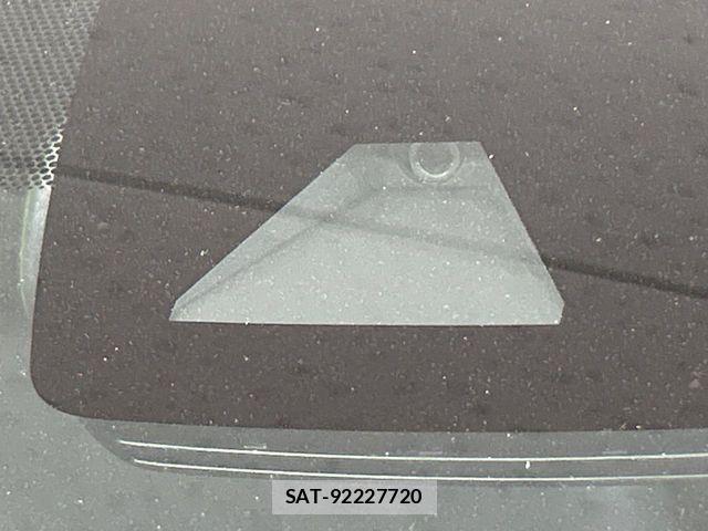 Toyota RAV4 2022-05 7329666-2