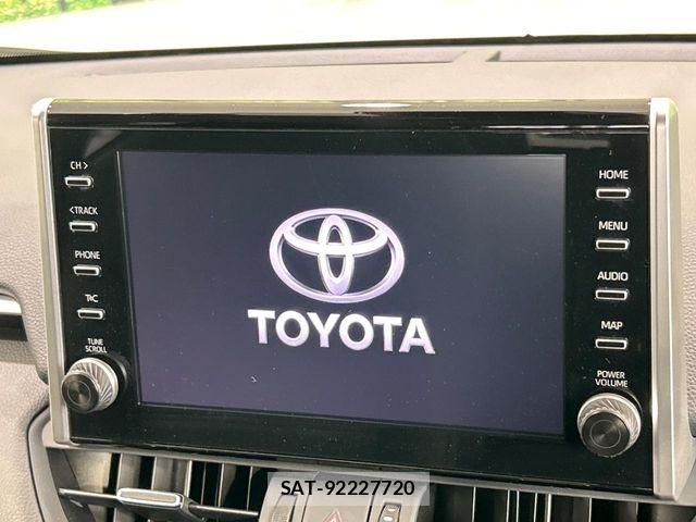 Toyota RAV4 2022-05 7329666-3