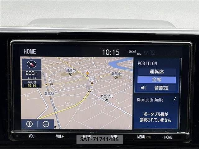 Toyota RAV4 2019-07 7329683-21