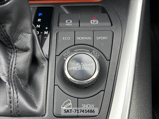 Toyota RAV4 2019-07 7329683-24