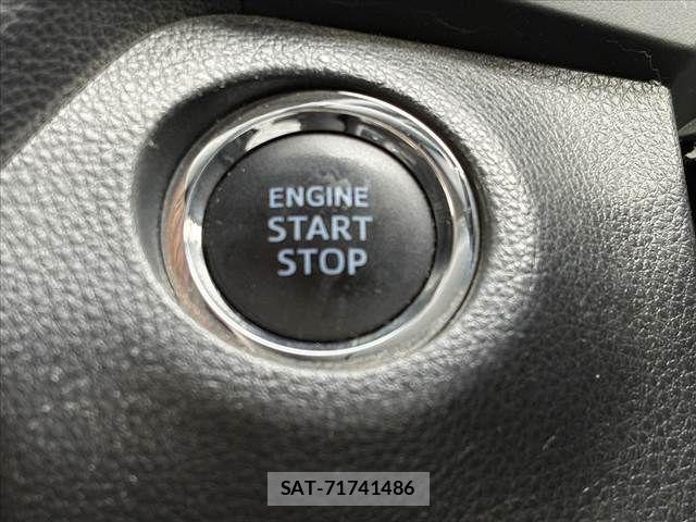 Toyota RAV4 2019-07 7329683-26