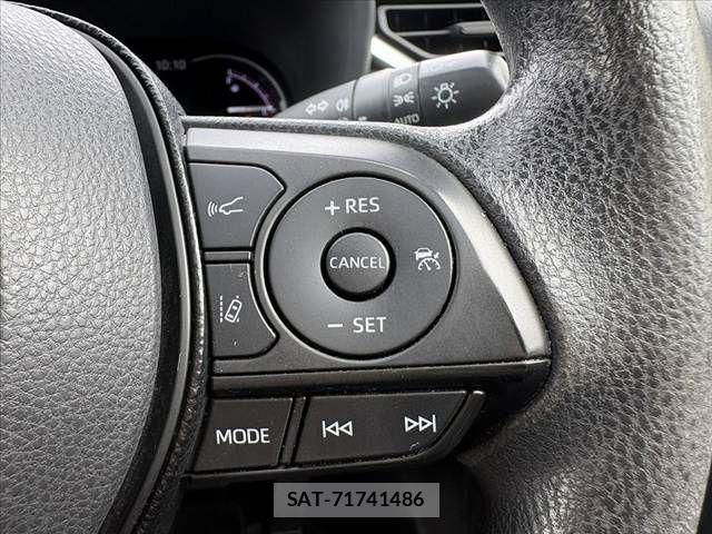 Toyota RAV4 2019-07 7329683-5