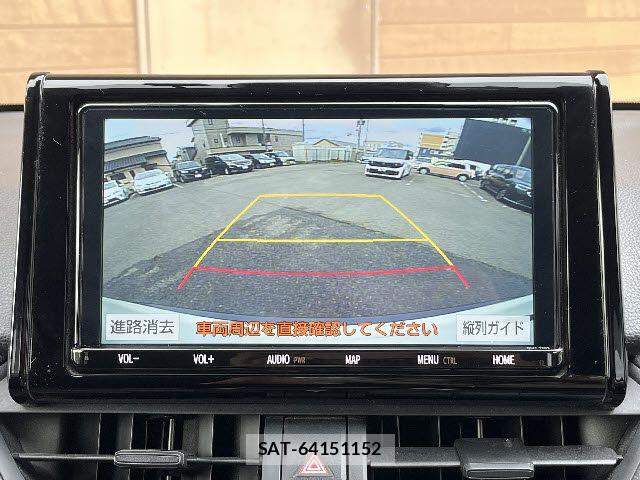 Toyota RAV4 2019-08 7329675-10